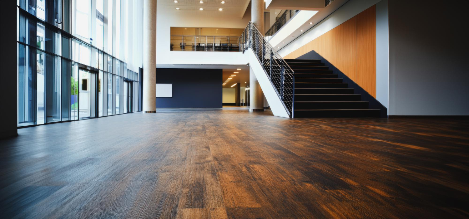 woodenflooring