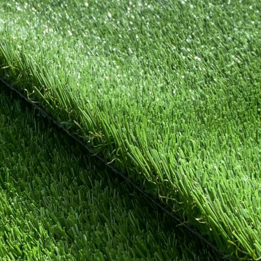 Artificial Grass