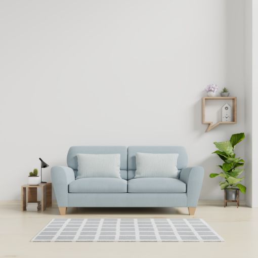 Customized Sofas