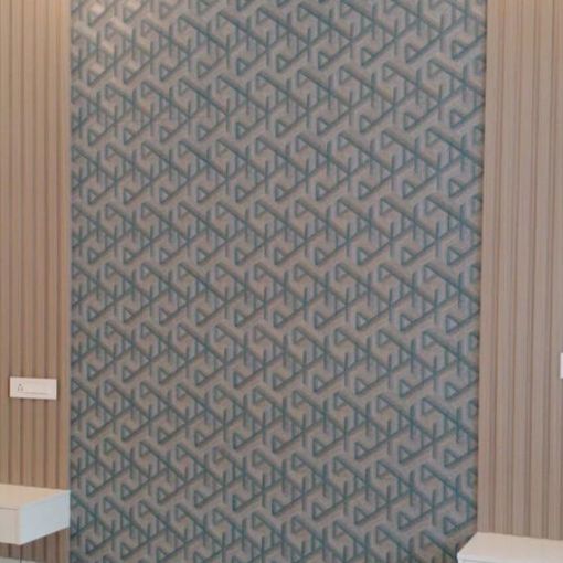 3D Wallpaper